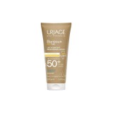Uriage BARIÉSUN Tej környezetbarát tubusban SPF50+ 200ml