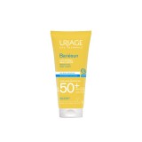 Uriage BARIÉSUN tej SPF 50+ 100ml