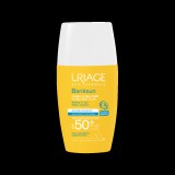 Uriage BARIÉSUN Ultra-könnyű fluid SPF50+ 30ml