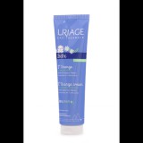 URIAGE Bébé 1st Change Cream 100ml (3661434008597)