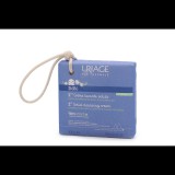 URIAGE Bébé 1st Cleansing Cream 100g (3661434008825)