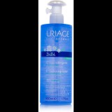 URIAGE Bébé 1st Cleansing Water 500 ml (3661434008719)