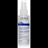URIAGE Bébé 1st Drying Repairing Spray 100 ml (3661434008641)