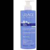 URIAGE Bébé 1st Oleothermal Liniment 500ml (3661434005763)