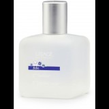 URIAGE Bébé 1st Scented Water 50ml (3661434008764)