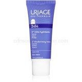 Uriage Bébé hidratáló arckrém gyermekeknek 40 ml