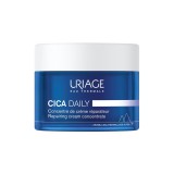 Uriage CICA Daily arcápoló koncentrátum krém 50ml