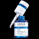 Uriage CICA Daily arcápoló szérum 30ml