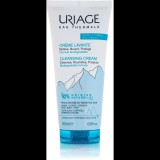 URIAGE Cleansing tisztító krém 200 ml (3661434008795) (3661434008795)