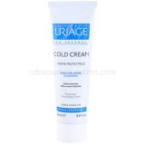 Uriage Cold Cream védőkrém cold cream 100 ml