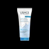 Uriage CRÉME LAVANTE tápláló krém-tusfürdő 200ml
