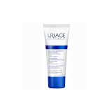 Uriage D.S. emulzió krém seborrheás bőrre 40ml