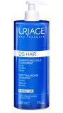 Uriage D.S. Hair kímélő sampon 500ml