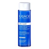 Uriage D.S. HAIR Sampon korpás fejbőrre 200ml
