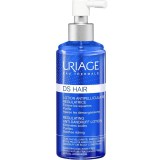 Uriage D.S. Lotion spray korpás fejbőrre 100ml