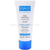 Uriage D.S. nyugtató emulzió a seborrheás dermatitiszre 40 ml
