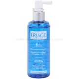 Uriage D.S. nyugtató spray száraz, viszkető fejbőrre 100 ml