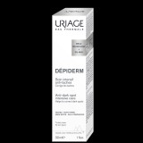 Uriage Dépiderm barna foltok elleni intenzív krém 30 ml