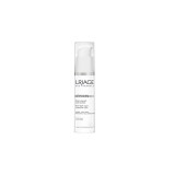 Uriage DEPIDERM Barna foltok elleni intenzív krém 30ml