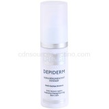 Uriage Dépiderm Dépiderm élénkítő krém a pigmentfoltokra 30 ml