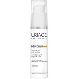 Uriage DÉPIDERM Krém SPF50 barna foltok ellen 30ml