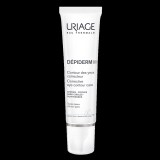 Uriage Dépiderm ragyogást fokozó szemkörnyékápoló 15 ml