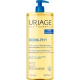 Uriage DERM-PHY Tusfürdő olaj 1L