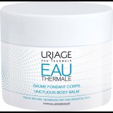 URIAGE Eau Thermal Balm 200 ml (58643)