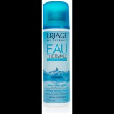 URIAGE Eau Thermal Spray 150 ml (3661434000515)