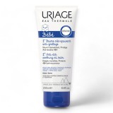 Uriage EAU Thermale BABA bőrnyugtató balzsam 200 ml