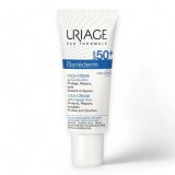 Uriage EAU Thermale BARIÉDERM Cica CU-ZN+ Krém SPF50+
