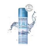 Uriage EAU THERMALE D'URIAGE temálvíz spray 150ml