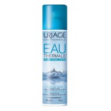 Uriage EAU THERMALE D'URIAGE termálvíz spray 150ml