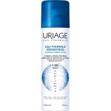 Uriage EAU THERMALE D'URIAGE termálvíz spray 150ml