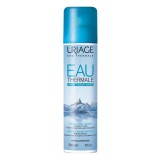 Uriage EAU THERMALE D'URIAGE termálvíz spray 300ml