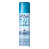 Uriage EAU THERMALE D'URIAGE termálvíz spray 50ml