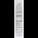 URIAGE Eau Thermale Dépiderm Anti-dark Spot Daytime Care SPF50+ 30 ml (3661434009778)