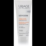 URIAGE Eau Thermale Dépiderm Brightening Cleansing Foaming Cream 100ml (3661434009785)