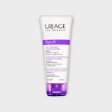 Uriage EAU Thermale GYN-8 nyugtató intim mosakodó gél PH8 100 ml