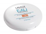 Uriage EAU THERMALE Hidratáló kompakt púder SPF30 10g
