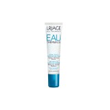 Uriage EAU THERMALE Hidratáló szemkörnyékápoló gél-krém 15ml