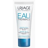 Uriage EAU THERMALE Hidratáló water gél 40ml
