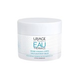 Uriage EAU THERMALE Hyaluronsavas testápoló balzsam 200 ml