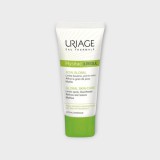 Uriage EAU Thermale HYSÉAC 3-regul krém - Mitesszeres és pattanásos (aknés) bőrre 40ml