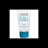 Uriage EAU THERMALE kézkrém 50 ml