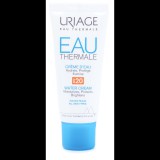 URIAGE Eau Thermale Light SPF20 40 ml (3661434005039)