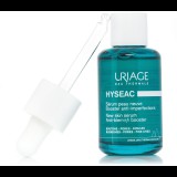 URIAGE Eau Thermale New Skin Serum Anti-Blemish Booster, 30 ml (3661434010101)