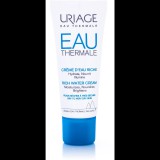 URIAGE Eau Thermale Rich Water C 40 ml (3661434004995)