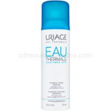 Uriage Eau Thermale termálvíz 150 ml