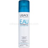 Uriage Eau Thermale termálvíz 300 ml